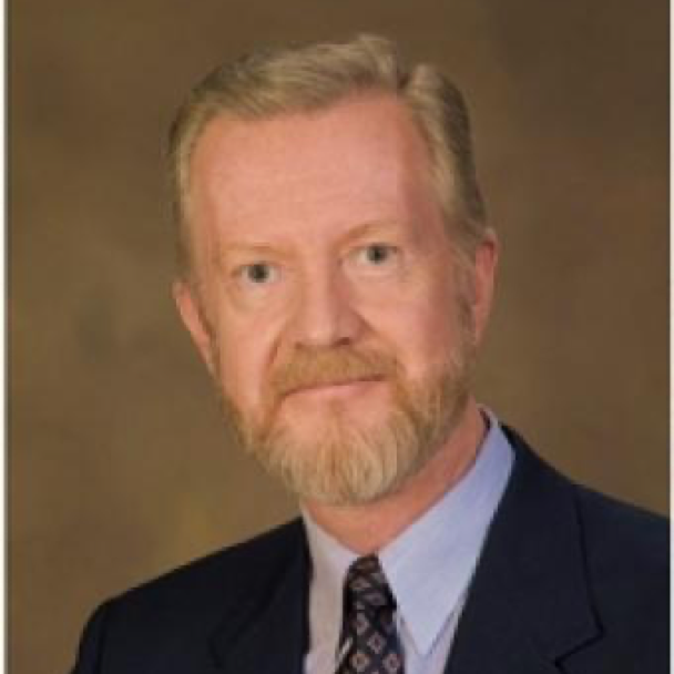 Richard H. Wilkinson School of Middle Eastern & North African Studies